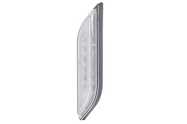 Φλάς Style LED 12V 24V HELLA 2BA013332361