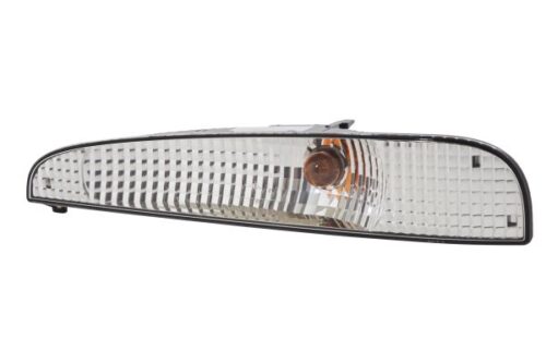 Φλάς Λάμπα Αριστερό HELLA 2BA247015031