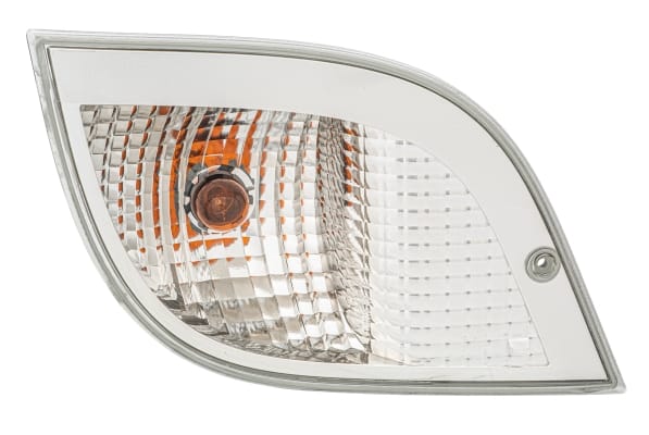 Φλάς Λάμπα Δεξιό για Lκαιini HELLA 2BA247016041