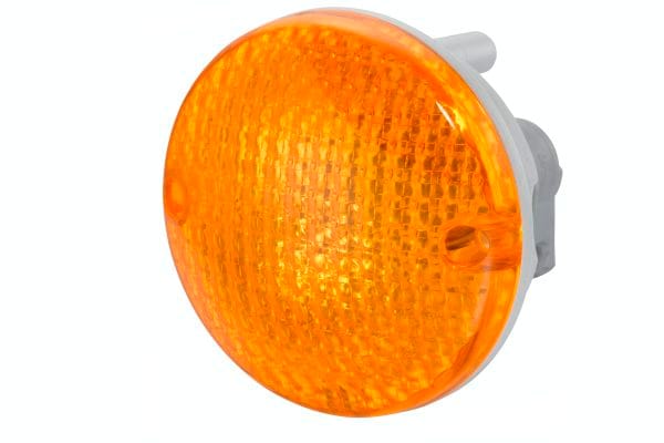 Φλάς Προβολέας 12V HELLA 2BA302252027
