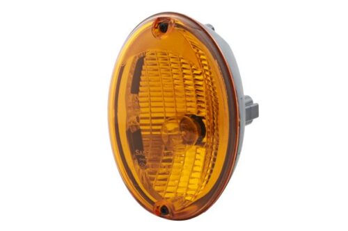 Φλάς Agroluna Προβολέας 12V HELLA 2BA343130577