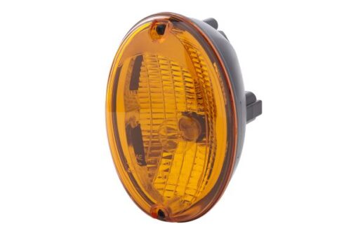 Φλάς Agroluna Προβολέας 12V HELLA 2BA344130457