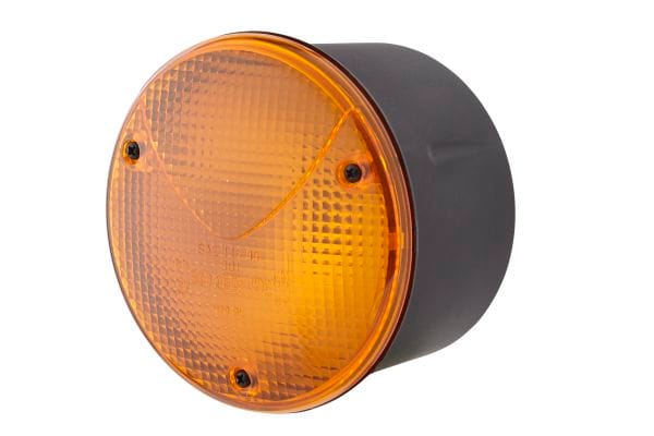 Φλάς Προβολέας 12V 24V HELLA 2BA344169027