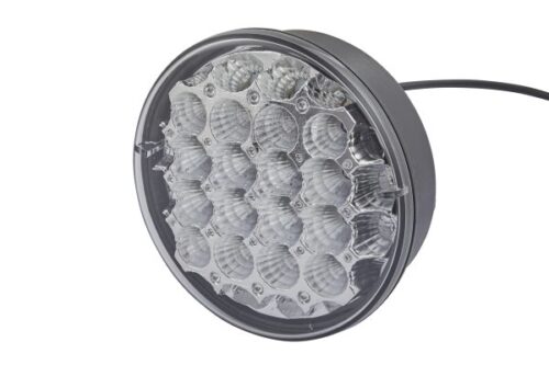 Φλάς LED 12V 24V HELLA 2BA344200031