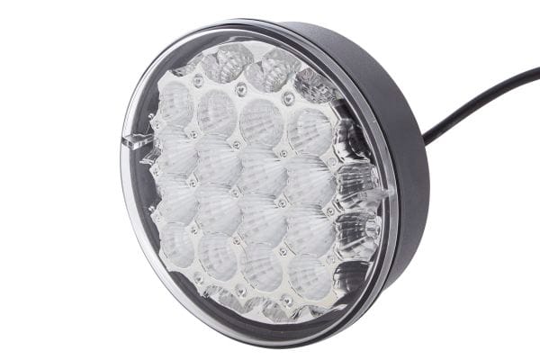 Φλάς LED 24V HELLA 2BA344200341