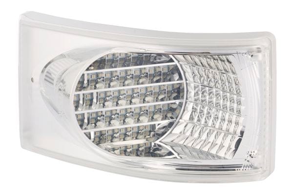 Φλάς LED 24V HELLA 2BA345982041