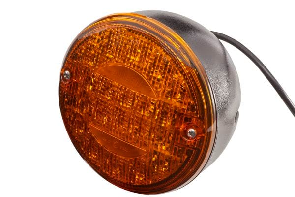 Φλάς LED 12V 24V HELLA VALUEFIT 2BA357026221