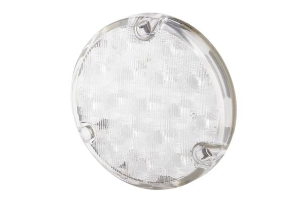 Φλάς LED 12V 24V HELLA 2BA959932051