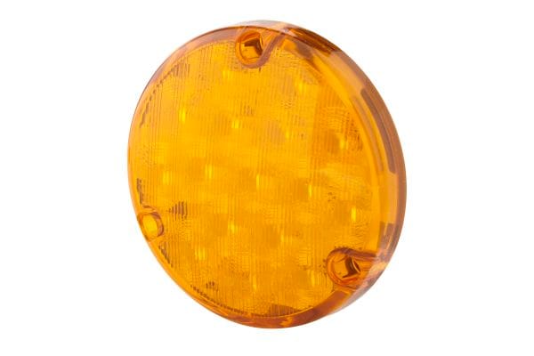 Φλάς LED HELLA 2BA959932401