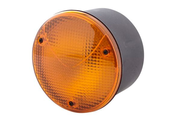 Φλάς Προβολέας 12V 24V HELLA 2BA964169011