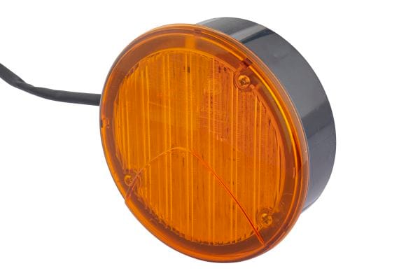 Φλάς LED 24V HELLA 2BA964169311