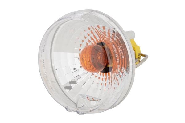 Φλάς Προβολέας 12V HELLA 2BA965039061