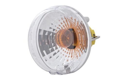Φλάς Προβολέας 12V HELLA 2BA965039347