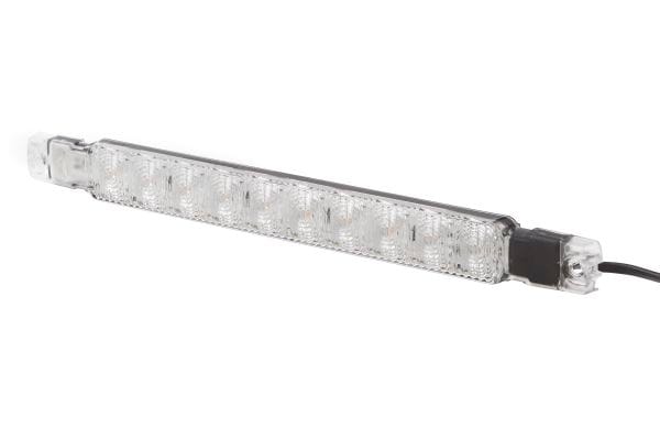 Φλάς Strip Lamp LED 24V HELLA 2BA980888411