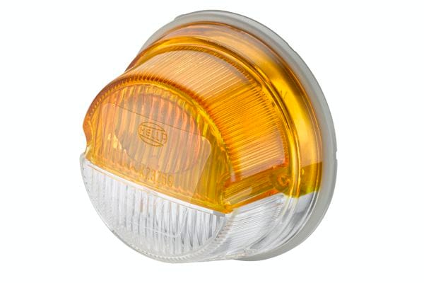 Φλάς Προβολέας 12V HELLA 2BE001259061