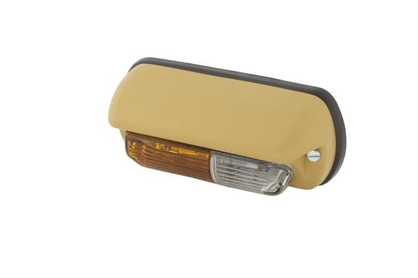 Φλάς Προβολέας 6 12V HELLA 2BE001278021