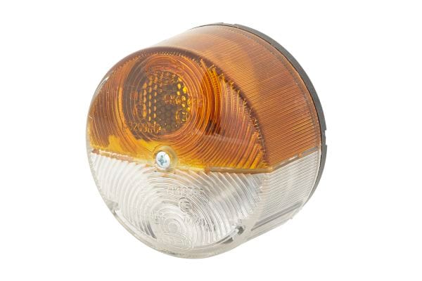 Φλάς Προβολέας 24V 12V HELLA 2BE003185031