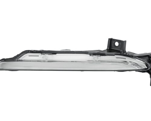 Direction Indicator - LED left for Porsche 911 (991) HELLA 2BE012170011