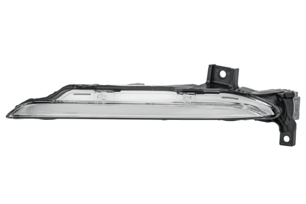 Direction Indicator - LED left for Porsche 911 (991) HELLA 2BE012170011