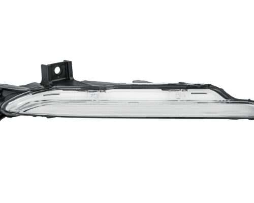 Direction Indicator - LED right for Porsche 911 (991) HELLA 2BE012170021