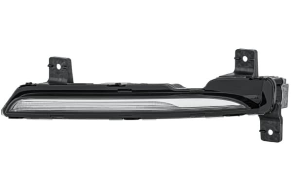 Direction Indicator - LED left for Porsche 718 Boxster (982) HELLA 2BE012170031