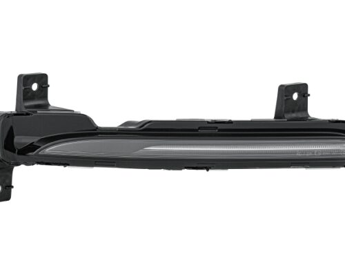 Direction Indicator - LED right for Porsche 718 Boxster (982) HELLA 2BE012170061