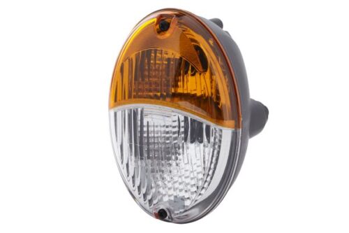 Φλάς Agroluna Προβολέας 12V HELLA 2BE343130001