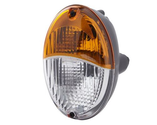 Φλάς Agroluna Προβολέας 12V HELLA 2BE343130001