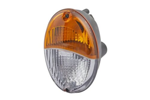 Φλάς Agroluna Προβολέας 12V HELLA 2BE343130081