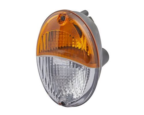 Φλάς Agroluna Προβολέας 12V HELLA 2BE343130081