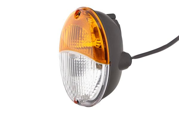 Φλάς Agroluna Προβολέας 12V John Deere HELLA 2BE343130121
