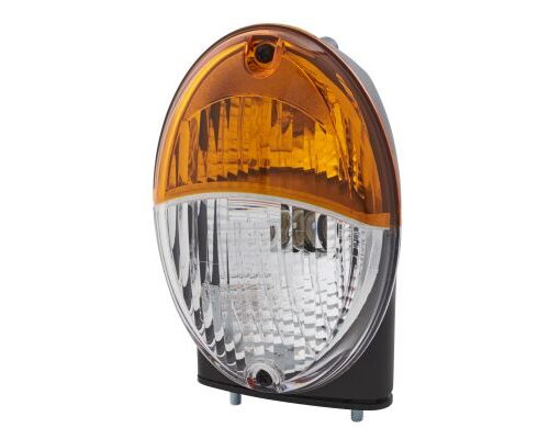 Φλάς Agroluna Προβολέας 12V HELLA 2BE343130421