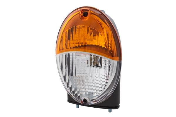 Φλάς Agroluna Προβολέας 12V HELLA 2BE343130421