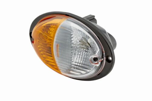 Φλάς Agroluna Προβολέας 12V HELLA 2BE343130667