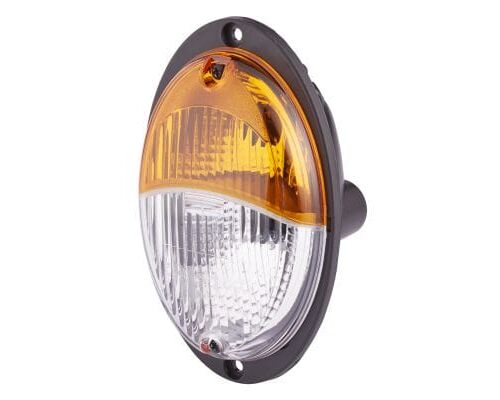 Φλάς Agroluna Προβολέας 12V HELLA 2BE343130777