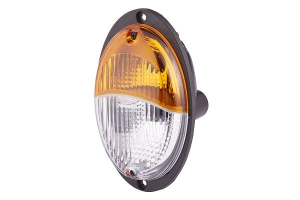 Φλάς Agroluna Προβολέας 12V HELLA 2BE343130777