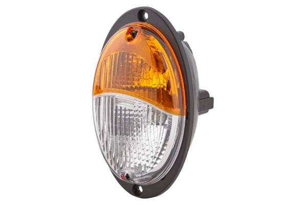 Φλάς Agroluna Προβολέας 12V HELLA 2BE344130777