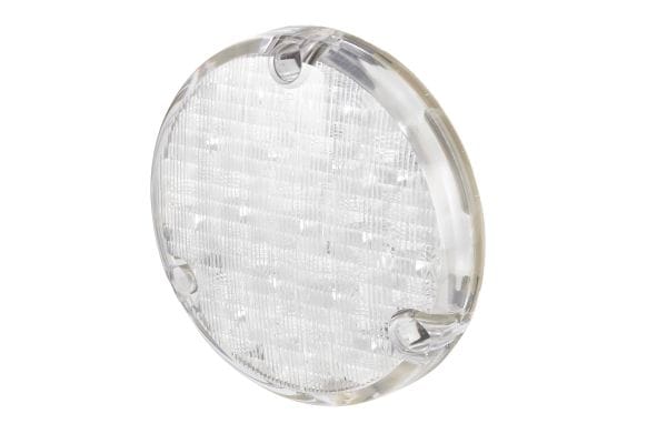 Φλάς LED 12V 24V HELLA 2BE959932131