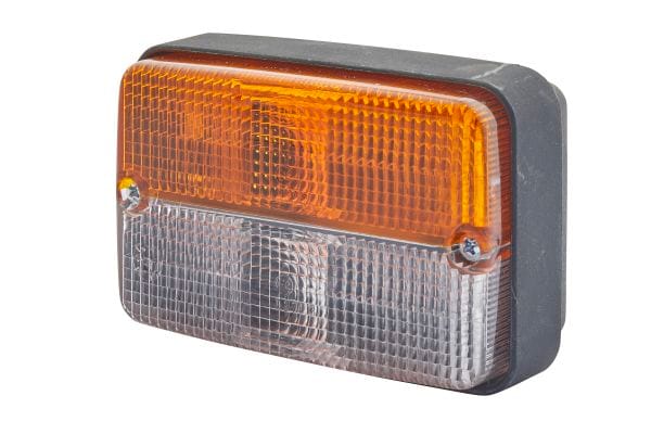 Φλάς Προβολέας 12V HELLA 2BE997131207
