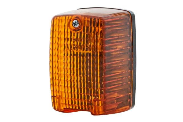 Συμπληρωματικό φλας Προβολέας 12V 24V HELLA 2BM002652031