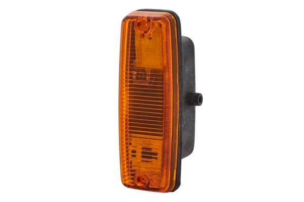 Συμπληρωματικό φλας Προβολέας 12V 24V HELLA 2BM002847107