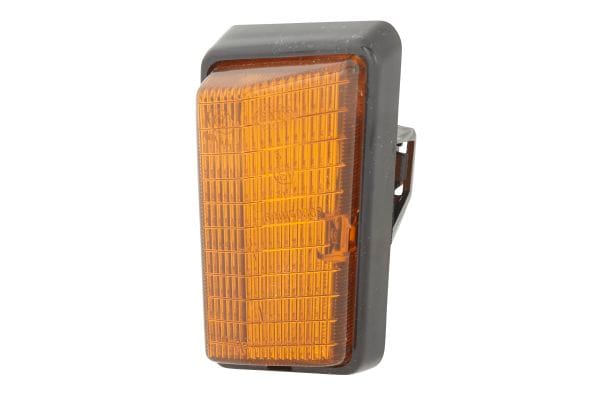 Συμπληρωματικό φλας Λάμπα 24V HELLA 2BM004312051