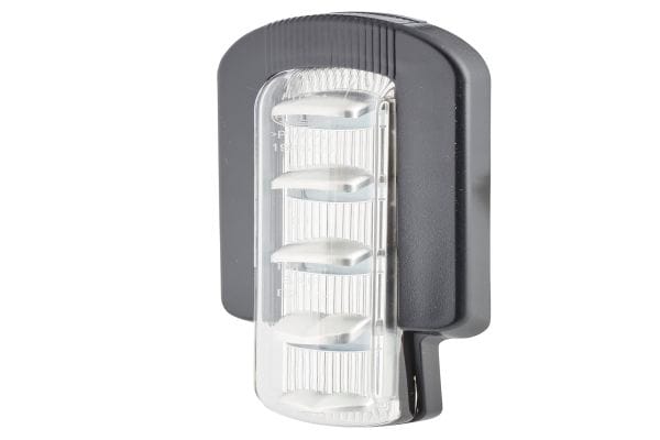 Συμπληρωματικό φλας LED 12V HELLA 2BM011788011