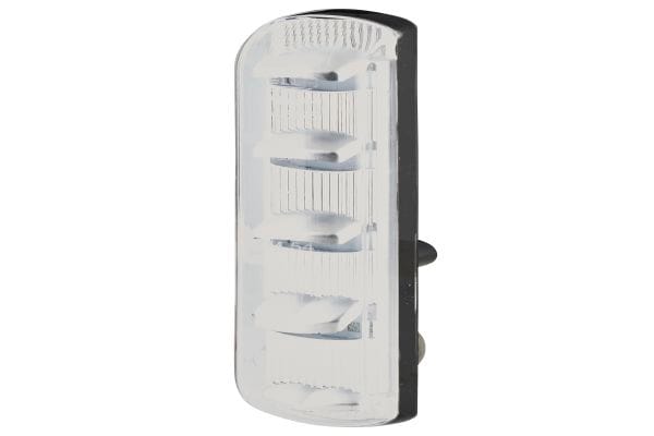 Συμπληρωματικό φλας LED 24V HELLA 2BM011788041