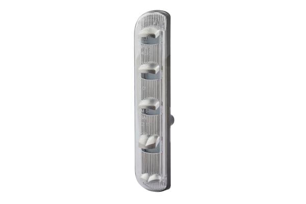 Συμπληρωματικό φλας LED 12V HELLA 2BM011788051