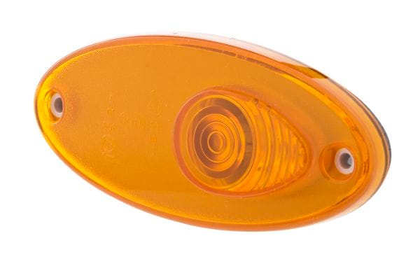 Συμπληρωματικό φλας Προβολέας 12V HELLA 2BM964295041