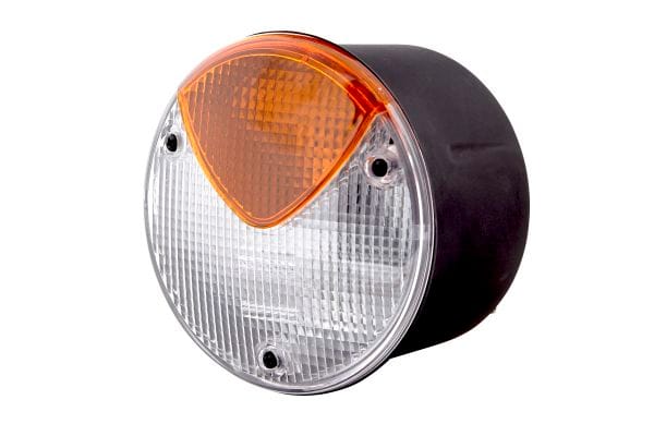 Φανάρι Θέσης Πίσω 24V HELLA 2BN344169107