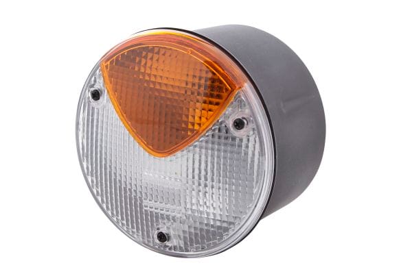 Φανάρι Θέσης Πίσω Λάμπα 12V 24V HELLA 2BN964169051