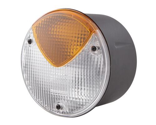 Φανάρι Θέσης Πίσω Λάμπα 12V 24V HELLA 2BN964169247