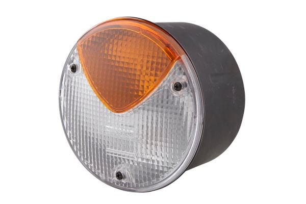 Φανάρι Θέσης Πίσω Λάμπα 12V HELLA 2BN964169777